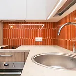 Angel House Vilnius, 27a וילנה